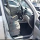 JF2SHAHC0BH757718 2011 Subaru Forester 2.5X Touring auction photo thumbnail 5