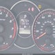 JF2SHAHC0BH757718 2011 Subaru Forester 2.5X Touring auction photo thumbnail 7