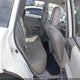 JF2SHAHC0BH757718 2011 Subaru Forester 2.5X Touring auction photo thumbnail 8