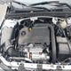 1G1ZD5ST7RF137505 2024 Chevrolet Malibu Fwd 1Lt auction photo thumbnail 10