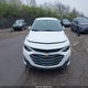 1G1ZD5ST7RF137505 2024 Chevrolet Malibu Fwd 1Lt auction photo thumbnail 13