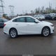 1G1ZD5ST7RF137505 2024 Chevrolet Malibu Fwd 1Lt auction photo thumbnail 14