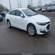1G1ZD5ST7RF137505 2024 Chevrolet Malibu Fwd 1Lt auction photo thumbnail 1