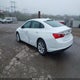 1G1ZD5ST7RF137505 2024 Chevrolet Malibu Fwd 1Lt auction photo thumbnail 3