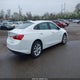 1G1ZD5ST7RF137505 2024 Chevrolet Malibu Fwd 1Lt auction photo thumbnail 4