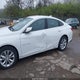 1G1ZD5ST7RF137505 2024 Chevrolet Malibu Fwd 1Lt auction photo thumbnail 6