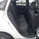 1G1ZD5ST7RF137505 2024 Chevrolet Malibu Fwd 1Lt auction photo thumbnail 8