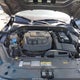 1VWSA7A34MC007168 2021 Volkswagen Passat 2.0T Se auction photo thumbnail 10
