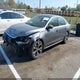 1VWSA7A34MC007168 2021 Volkswagen Passat 2.0T Se auction photo thumbnail 2