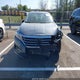 1VWSA7A34MC007168 2021 Volkswagen Passat 2.0T Se auction photo thumbnail 6