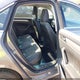 1VWSA7A34MC007168 2021 Volkswagen Passat 2.0T Se auction photo thumbnail 8