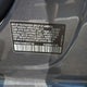 1VWSA7A34MC007168 2021 Volkswagen Passat 2.0T Se auction photo thumbnail 9