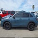 3CZRZ1H55RM708994 2024 Honda Hr-V 2Wd Sport/2Wd Sport W/O Bsi auction photo thumbnail 14