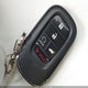 3CZRZ1H55RM708994 2024 Honda Hr-V 2Wd Sport/2Wd Sport W/O Bsi auction photo thumbnail 11