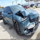 3CZRZ1H55RM708994 2024 Honda Hr-V 2Wd Sport/2Wd Sport W/O Bsi auction photo thumbnail 1