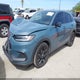 3CZRZ1H55RM708994 2024 Honda Hr-V 2Wd Sport/2Wd Sport W/O Bsi auction photo thumbnail 2