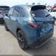 3CZRZ1H55RM708994 2024 Honda Hr-V 2Wd Sport/2Wd Sport W/O Bsi auction photo thumbnail 3