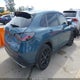 3CZRZ1H55RM708994 2024 Honda Hr-V 2Wd Sport/2Wd Sport W/O Bsi auction photo thumbnail 4