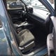 3CZRZ1H55RM708994 2024 Honda Hr-V 2Wd Sport/2Wd Sport W/O Bsi auction photo thumbnail 5