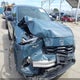 3CZRZ1H55RM708994 2024 Honda Hr-V 2Wd Sport/2Wd Sport W/O Bsi auction photo thumbnail 6