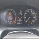 3CZRZ1H55RM708994 2024 Honda Hr-V 2Wd Sport/2Wd Sport W/O Bsi auction photo thumbnail 7