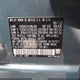 3CZRZ1H55RM708994 2024 Honda Hr-V 2Wd Sport/2Wd Sport W/O Bsi auction photo thumbnail 9