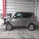 KNDJN2A27K7678983 2019 Kia Soul auction photo thumbnail 15