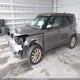 KNDJN2A27K7678983 2019 Kia Soul auction photo thumbnail 2