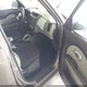 KNDJN2A27K7678983 2019 Kia Soul auction photo thumbnail 5