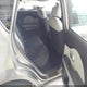 KNDJN2A27K7678983 2019 Kia Soul auction photo thumbnail 8