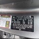 KNDJN2A27K7678983 2019 Kia Soul auction photo thumbnail 9