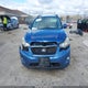 JF2GPACC9E8215439 2014 Subaru Xv Crosstrek 2.0I Premium auction photo thumbnail 11