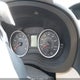JF2GPACC9E8215439 2014 Subaru Xv Crosstrek 2.0I Premium auction photo thumbnail 14