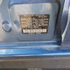 JF2GPACC9E8215439 2014 Subaru Xv Crosstrek 2.0I Premium auction photo thumbnail 9