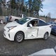 JTDKBRFU1H3048084 2017 Toyota Prius Two auction photo thumbnail 13