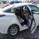JTDKBRFU1H3048084 2017 Toyota Prius Two auction photo thumbnail 8