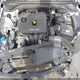 5NPD84LF5HH035617 2017 Hyundai Elantra Se auction photo thumbnail 10
