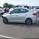 5NPD84LF5HH035617 2017 Hyundai Elantra Se auction photo thumbnail 15