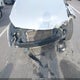 5NPD84LF5HH035617 2017 Hyundai Elantra Se auction photo thumbnail 6