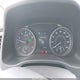 5NPD84LF5HH035617 2017 Hyundai Elantra Se auction photo thumbnail 7