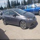 19XFB2F85EE255366 2014 Honda Civic Ex auction photo thumbnail 14
