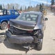 19XFB2F85EE255366 2014 Honda Civic Ex auction photo thumbnail 6