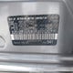 JA4AD3A30LZ016535 2020 Mitsubishi Outlander Se 2.4 auction photo thumbnail 9
