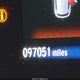 5FNYF6H33HB034322 2017 Honda Pilot Ex auction photo thumbnail 15