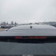 5FNYF6H33HB034322 2017 Honda Pilot Ex auction photo thumbnail 19