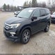 5FNYF6H33HB034322 2017 Honda Pilot Ex auction photo thumbnail 2