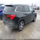 5FNYF6H33HB034322 2017 Honda Pilot Ex auction photo thumbnail 4
