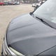 5FNYF6H33HB034322 2017 Honda Pilot Ex auction photo thumbnail 6