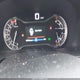 5FNYF6H33HB034322 2017 Honda Pilot Ex auction photo thumbnail 7