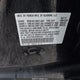 5FNYF6H33HB034322 2017 Honda Pilot Ex auction photo thumbnail 9